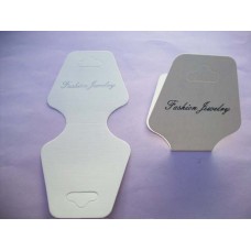 Display Carton